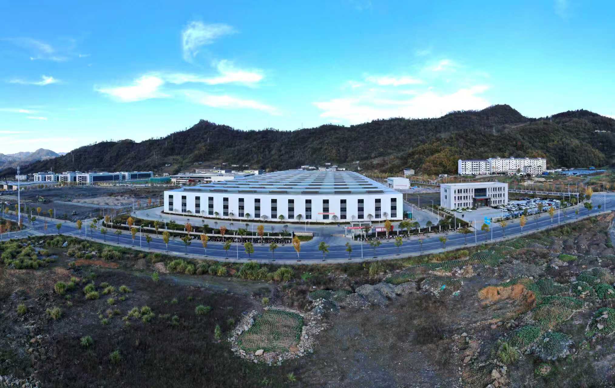 amazing caves coverimage