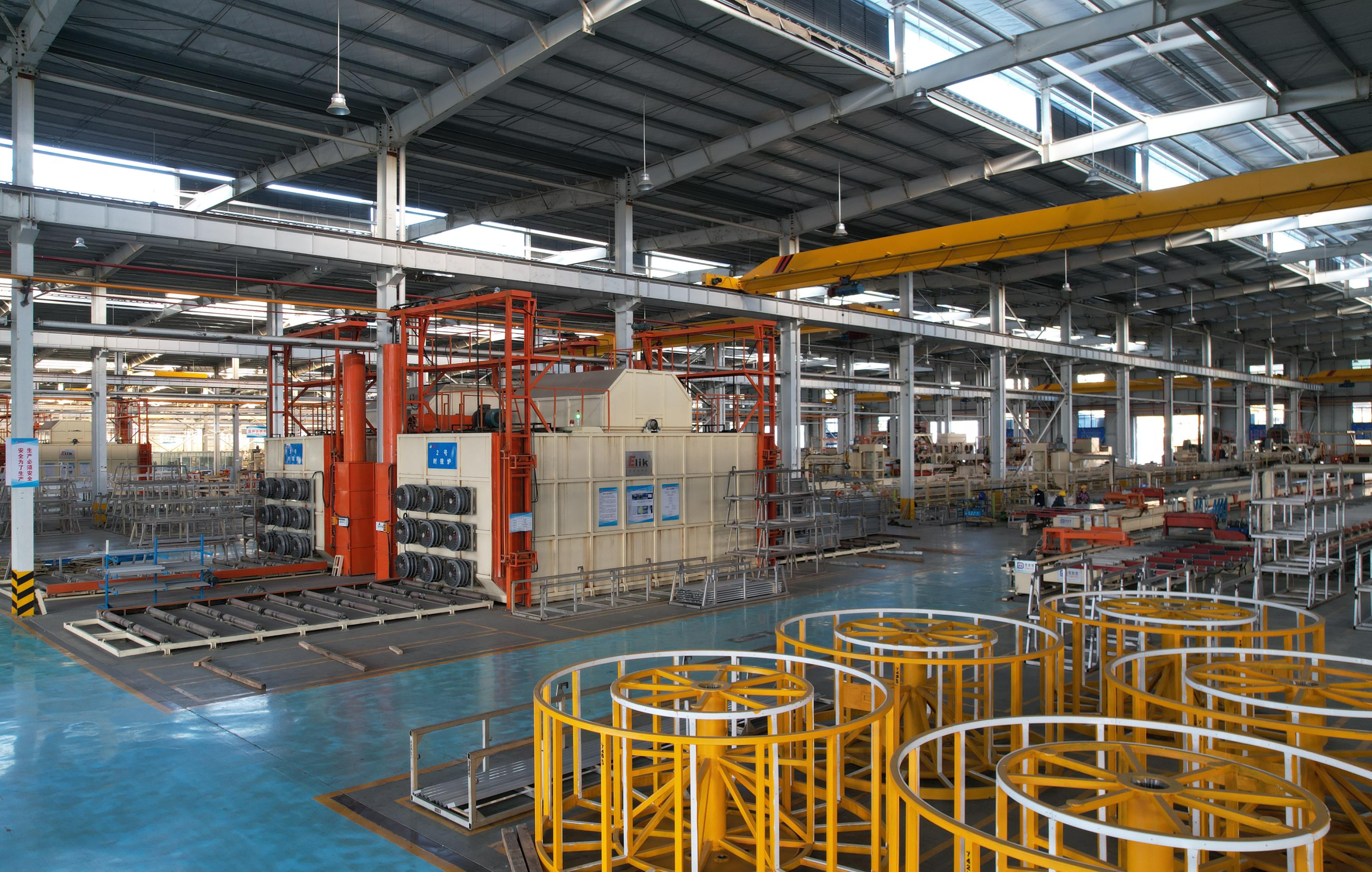 amazing caves coverimage