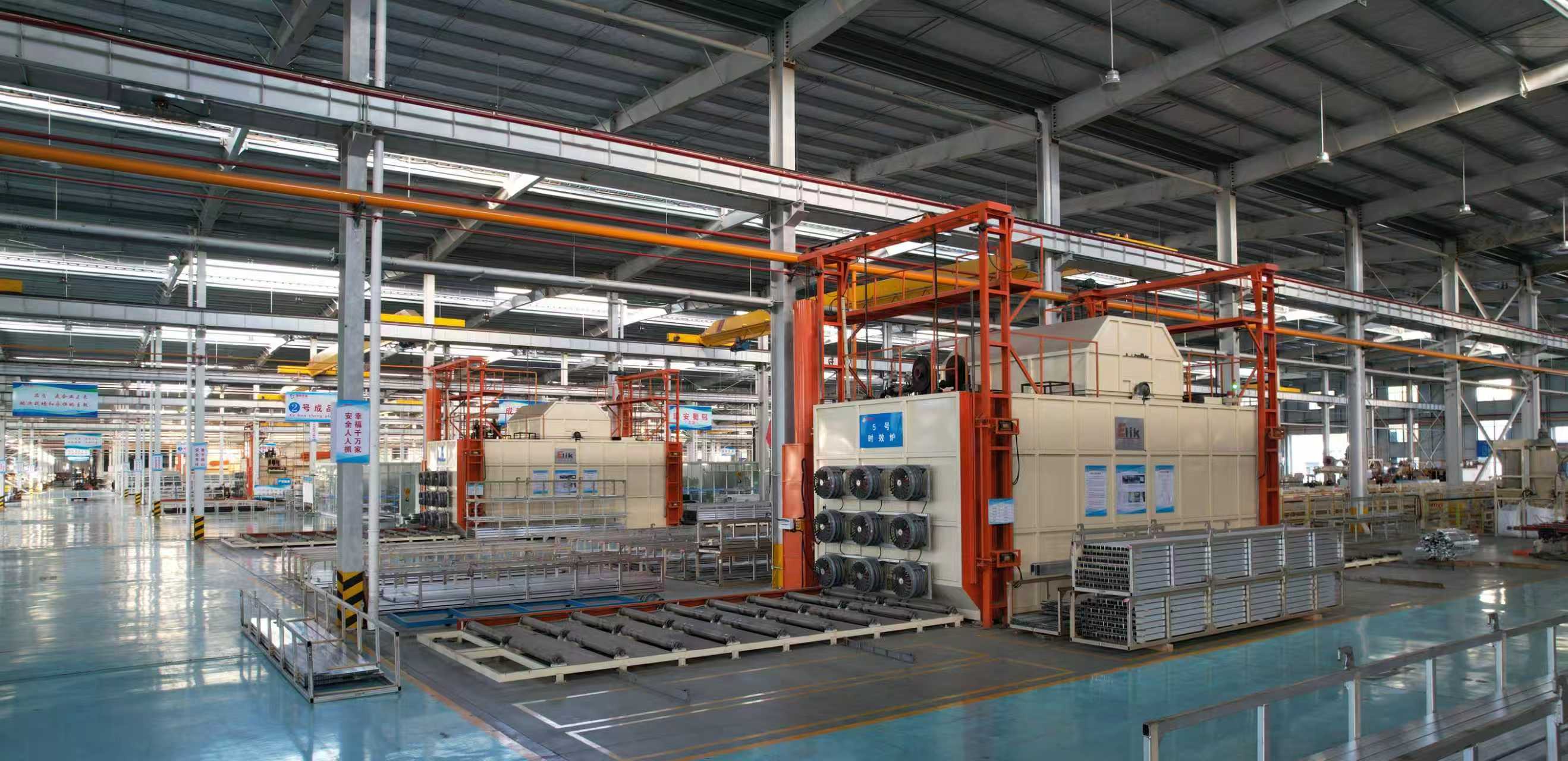 amazing caves coverimage