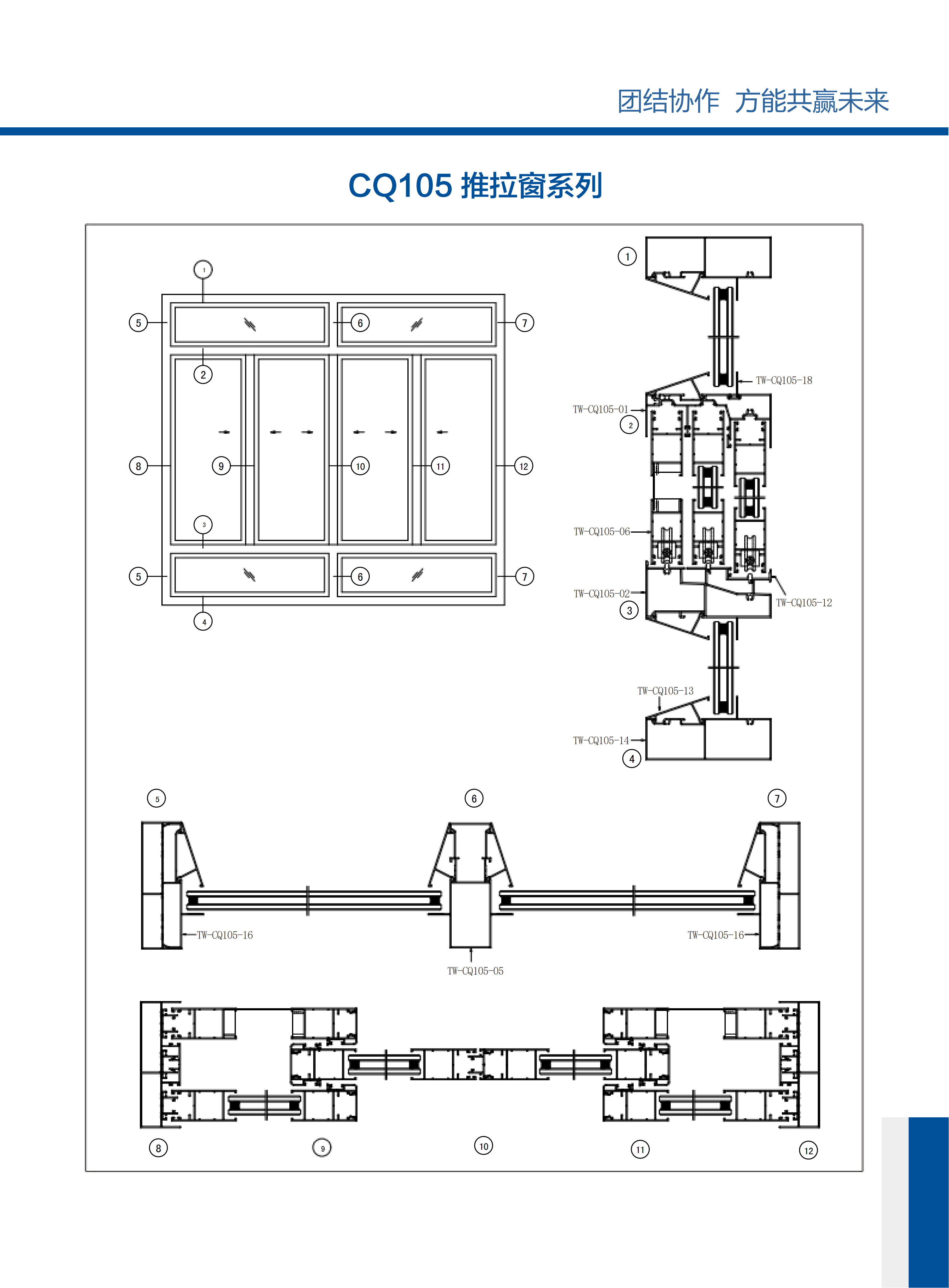 amazing caves coverimage